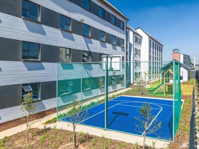 Apartment for sale in West Rand Garden estates, Westonaria Local Municipality