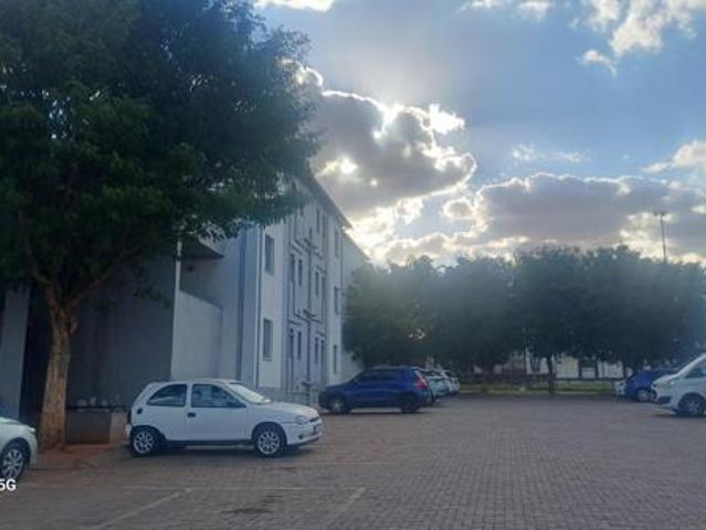 Apartment for sale in Westonaria, Gauteng