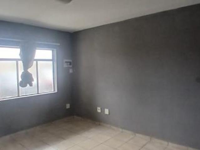 Apartment for sale in Westonaria, Gauteng