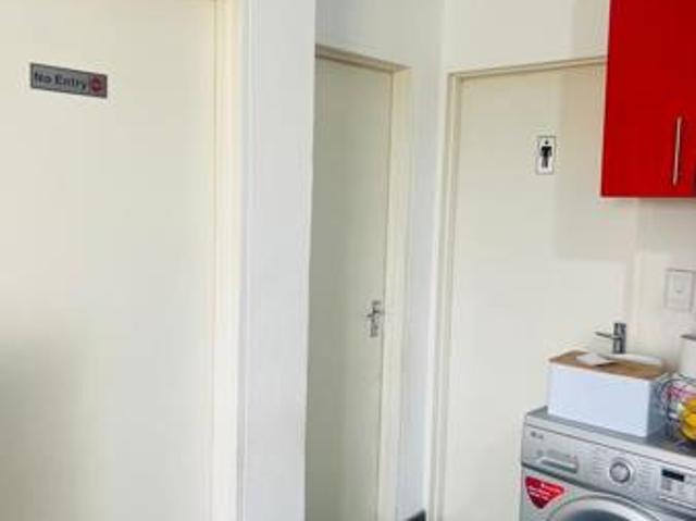 Apartment for sale in Westonaria, Gauteng