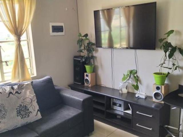 Apartment for sale in Westonaria, Gauteng