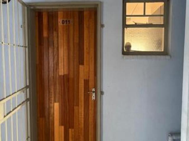 Apartment for sale in West Rand Garden estates, Westonaria Local Municipality
