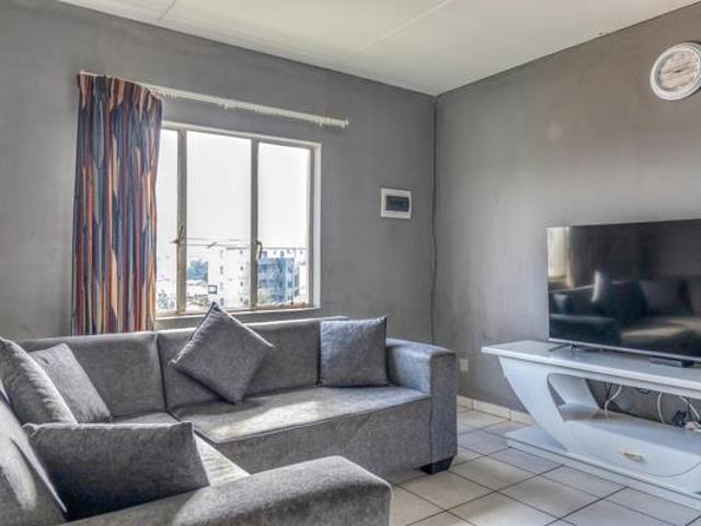 Apartment for sale in Westonaria, Gauteng