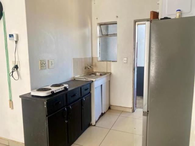 Apartment for sale in Westonaria, Gauteng