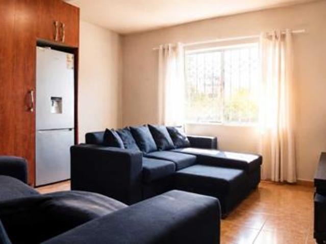 Apartment for sale in Westonaria, Gauteng