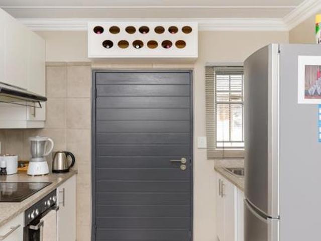 Apartment for sale in Westonaria, Gauteng