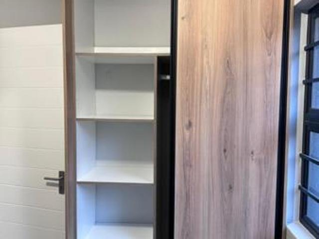 Apartment for rent in Westonaria, Gauteng
