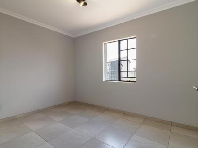 Apartment for sale in Westonaria, Gauteng