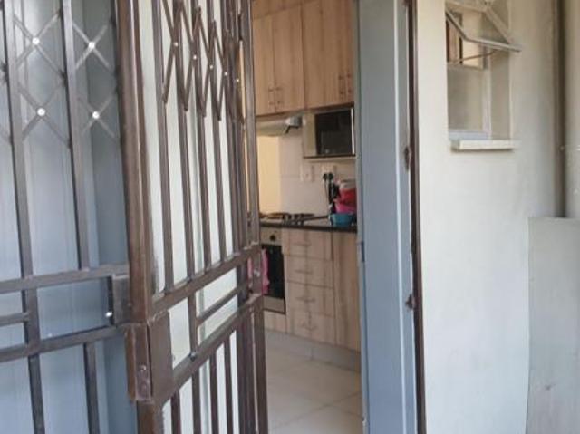 Apartment for sale in Westonaria, Gauteng