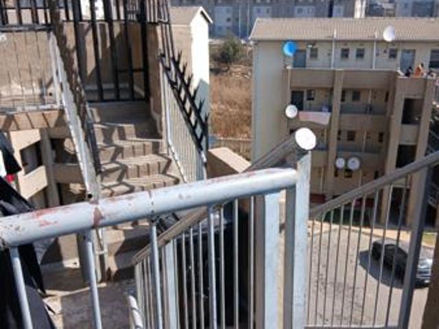 Apartment for sale in Westonaria, Gauteng