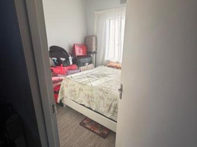 Apartment for sale in Westonaria, Gauteng