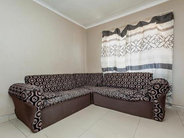 Apartment for sale in Westonaria, Gauteng