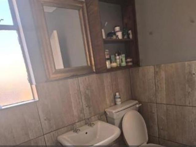 Apartment for sale in West Rand Garden estates, Westonaria Local Municipality