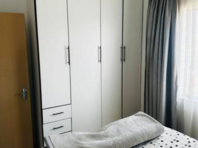 Apartment for sale in Westonaria, Gauteng
