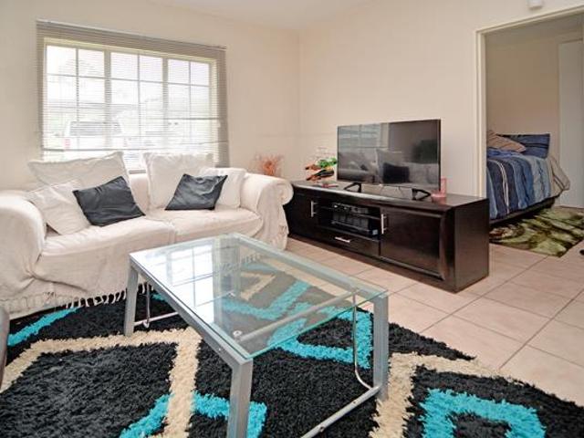 Apartment for rent in Westonaria, Gauteng
