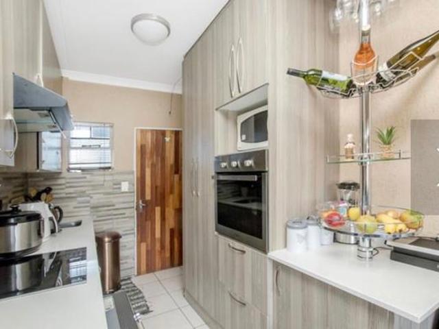 Apartment for sale in Westonaria, Gauteng