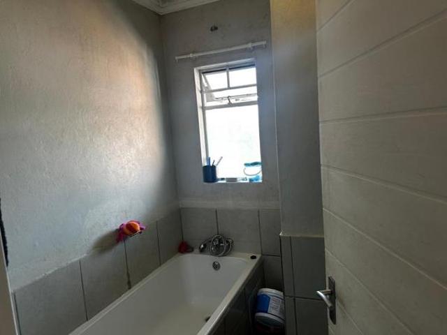 Apartment for sale in Westonaria, Gauteng