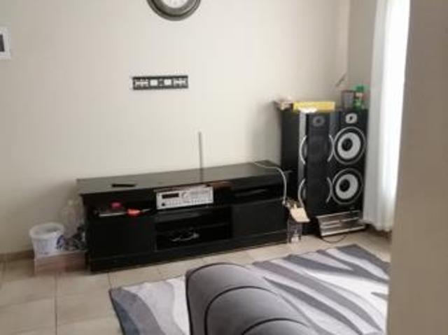 Apartment for rent in West Rand Garden estates, Westonaria Local Municipality