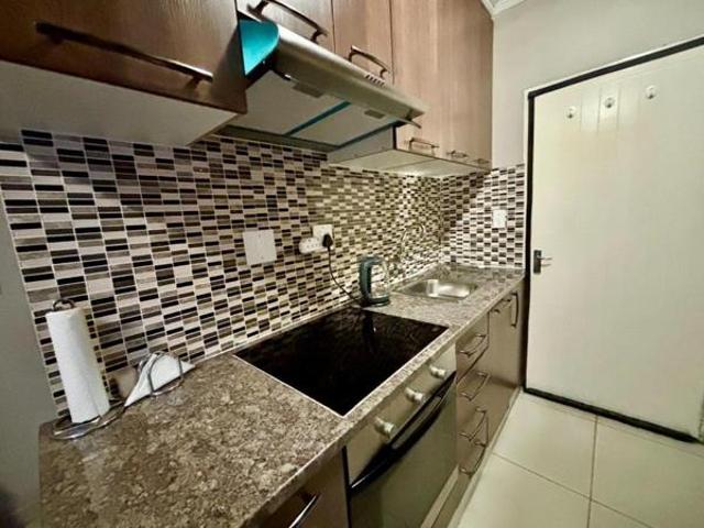 Apartment for sale in Westonaria, Gauteng
