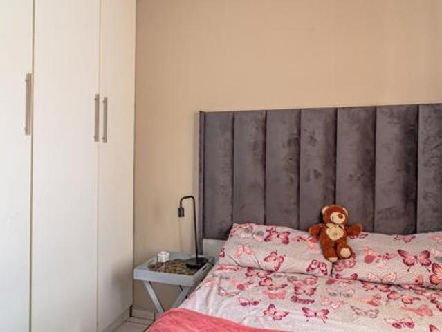 Apartment for sale in Westonaria, Gauteng