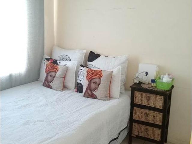 Apartment for sale in West Rand Garden estates, Westonaria Local Municipality
