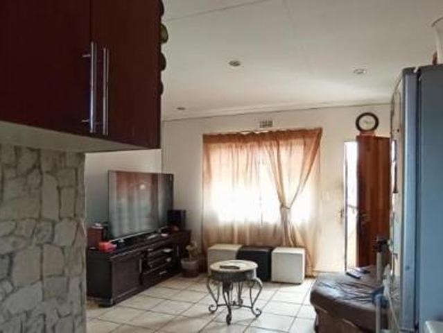 Apartment for sale in Westonaria, Gauteng