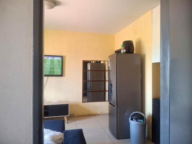 Apartment for sale in Westonaria, Gauteng