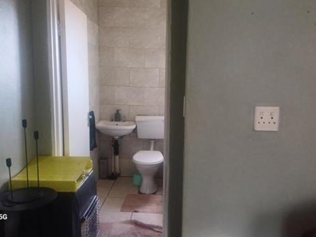 Apartment for sale in Westonaria, Gauteng