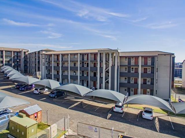 Apartment for sale in Westonaria, Gauteng