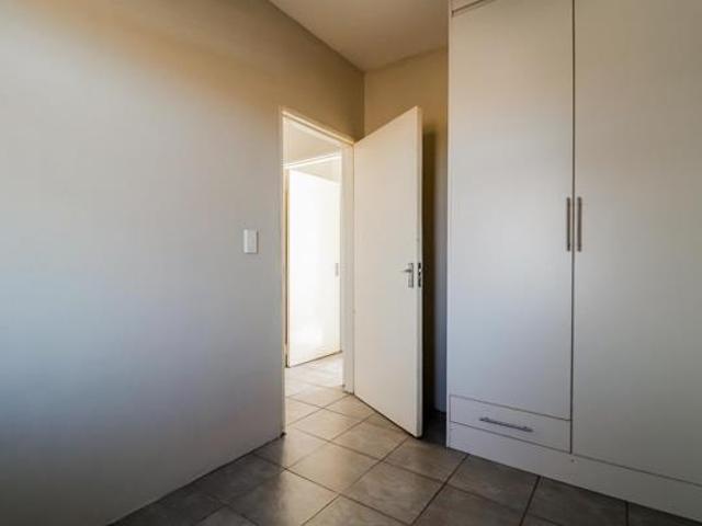 Apartment for sale in Westonaria, Gauteng