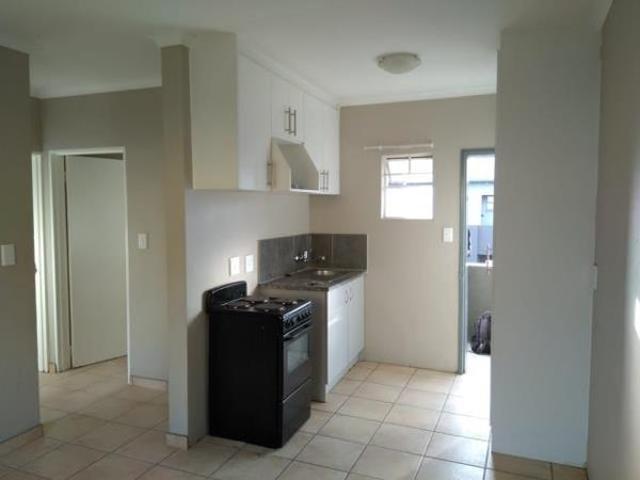 Apartment for sale in Westonaria, Gauteng