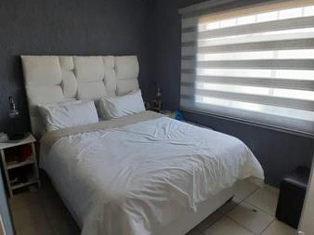 Apartment for sale in Westonaria, Gauteng