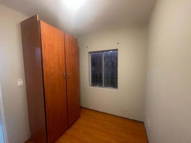 Apartment for sale in Westonaria, Gauteng