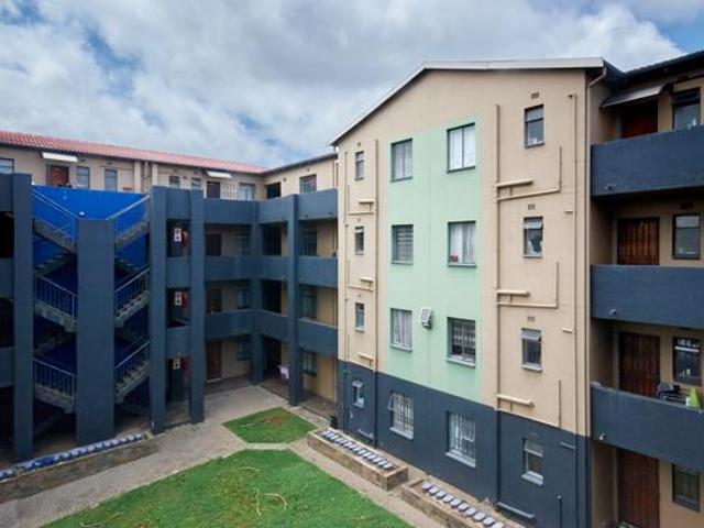 Apartment for sale in Westonaria, Gauteng