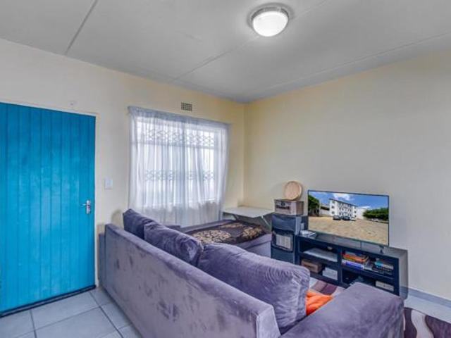 Apartment for sale in Westonaria, Gauteng