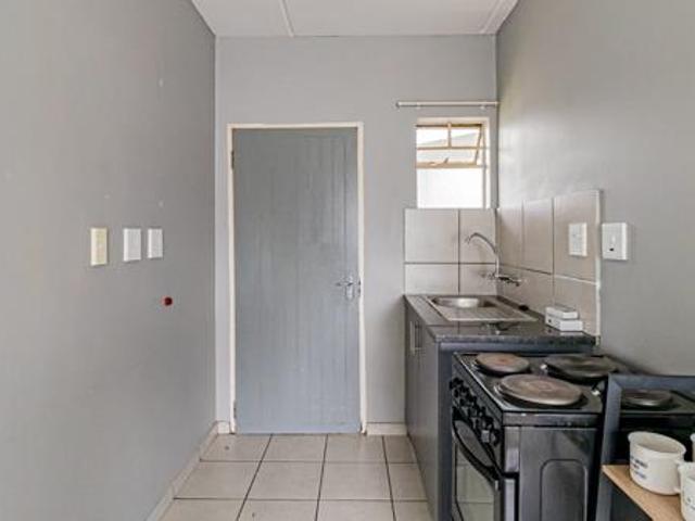 Apartment for sale in Westonaria, Gauteng