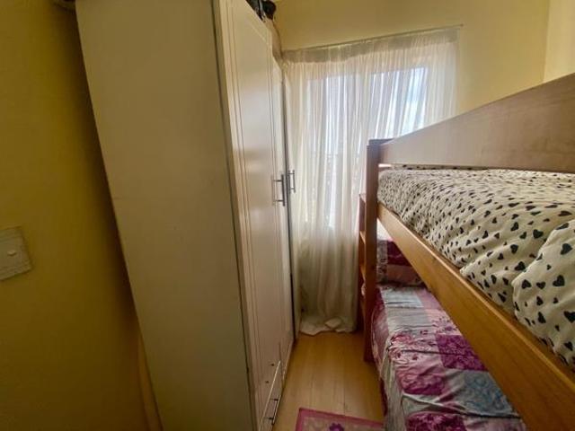 Apartment for sale in Westonaria, Gauteng