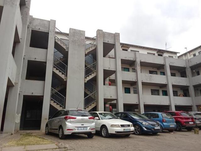 Apartment for sale in Westonaria, Gauteng