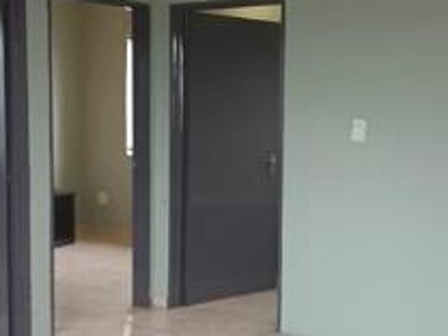 Apartment for sale in Westonaria, Gauteng