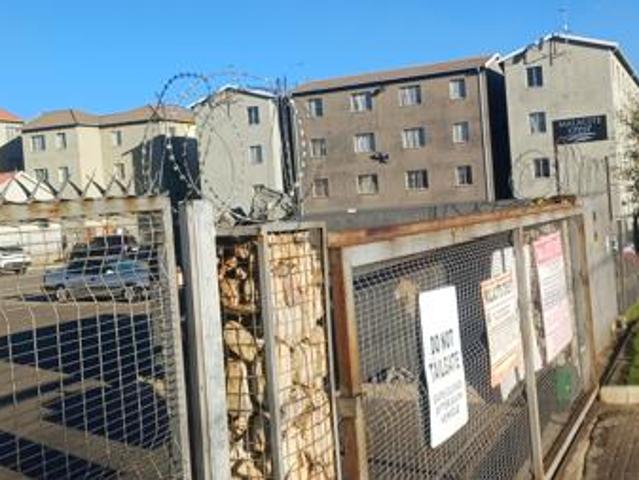 Apartment for sale in Westonaria, Gauteng