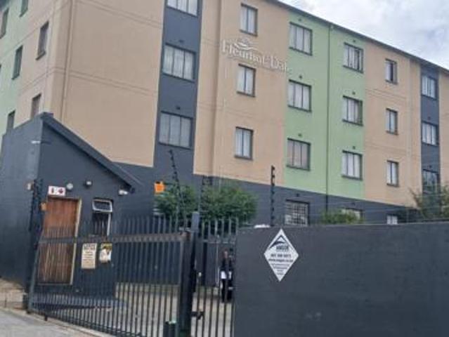 Apartment for sale in West Rand Garden estates, Westonaria Local Municipality