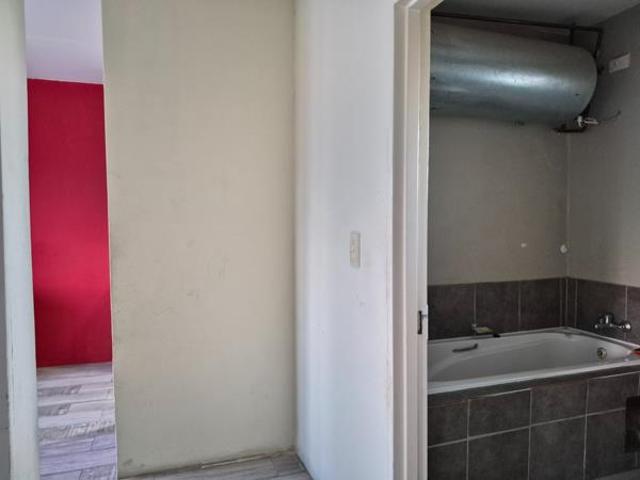 Apartment for sale in Westonaria, Gauteng