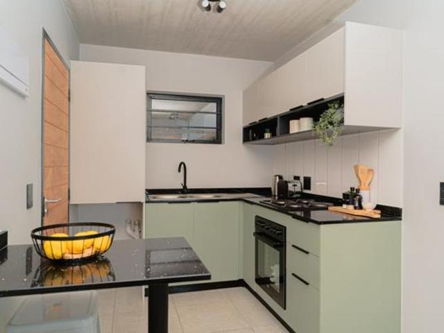 Apartment for sale in Westonaria, Gauteng