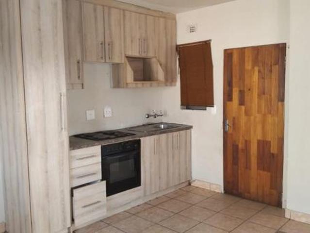 Apartment for sale in Westonaria, Gauteng