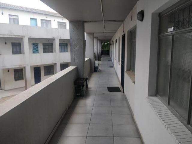 Apartment for sale in Westonaria, Gauteng