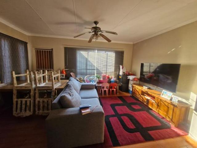 Apartment for rent in Seshego, Limpopo