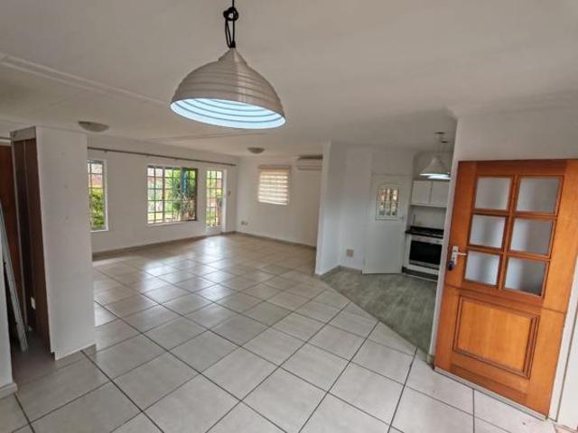 Apartment for sale in Seshego, Limpopo