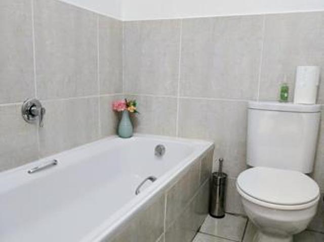 Apartment for sale in Westonaria, Gauteng