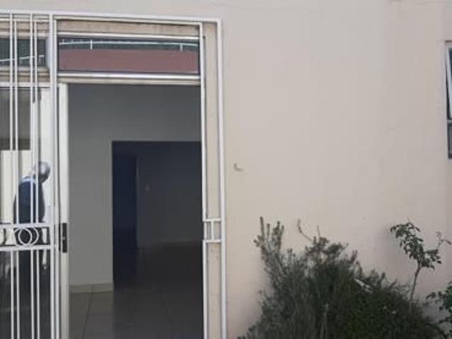 Apartment for rent in Waterkloof, Gauteng