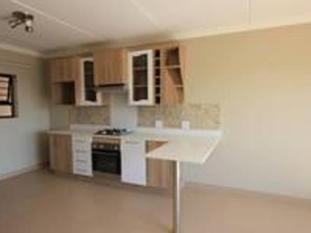 Apartment for rent in Waterkloof, Gauteng